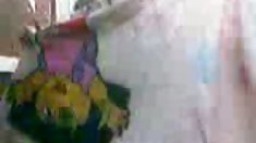 ვნება hd - Shiloh Charade იღებს, მსუქანი