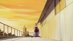 მე ვფიქრობ, რომ შეიძლება ცოტა ბისექსუალი