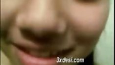 Super sexy ძველი girl, შესანიშნავი სლიპინა