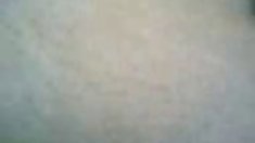 Sdt-mikasa Ackerman (attack on Titan)