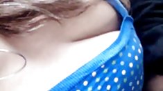 Alexandra daddario Nude ჭეშმარიტი დეტექტივი