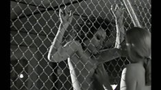 Sahara დღესასწაულები - ძველებური loop