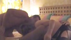 სექს-აღგზნებული