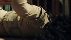 მსუქანი