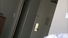 მალაიზიის პოლიტიკური სკანდალი (ლამაზი moan btw)