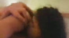 Yurizan Beltran - თქვენ დაქირავებული!