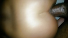 სილამაზის chatgirl დიდი ყლე,