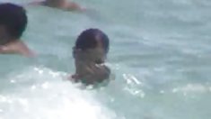 ქერა თინეიჯერი მარტო ორგაზმი