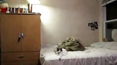 არაფერია უკეთესი, ვიდრე 3some