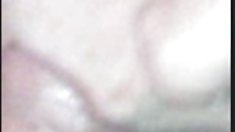 შავი, მოწევა, თეთრი ბიჭები