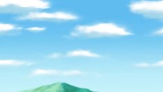 ახალგაზრდა წყვილი, რომელიც Motel Guadalajara