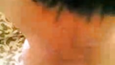 Lusty Latan ცოლი, ჩემი კოლეგები