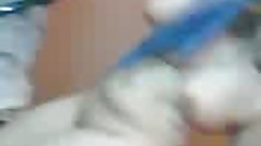 დაფარა ცხელი katerina ქეი შავი