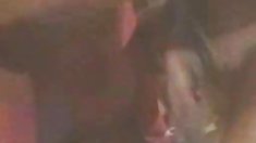 მონა ქალბატონს მეგობრები ქართველები