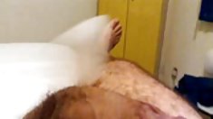 ბრაზილიის კარნავალი ორგია!