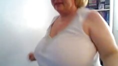 მამიკო მარკო