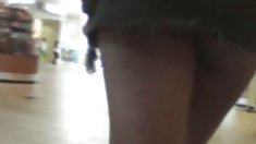 ასაკში შესული ქალები,