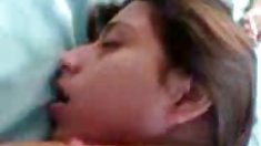 Michelle Monaghan მკერდი