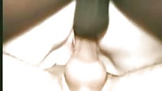 შიშველი jungle თამაში შოუ