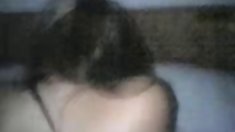 Monica მისი პირველი, bbc