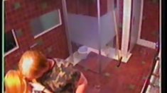 მსუქანი, თეთრი, bbc