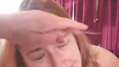 Cute, yasmin ექთანი