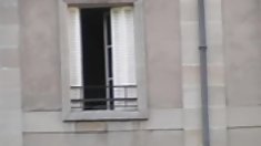 ცოლი ნაწილი 2