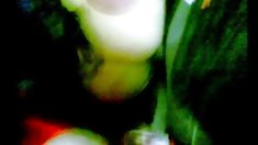 Grab ტრაკი