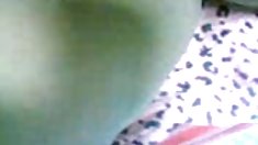 ნამდვილი, sex,