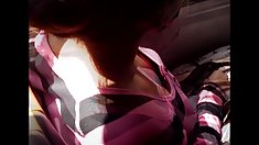 მარტო მისი ახალი სათამაშო