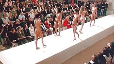 ცხელი შხაპი დასუფთავების...