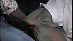 Kimmy ლი: lookin ',