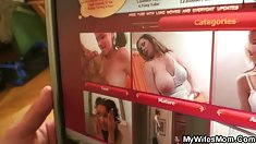 გერმანელი,