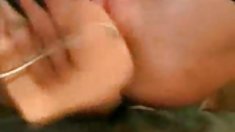 ბანდა Bang 5 ბიჭები