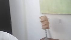 კულისებში