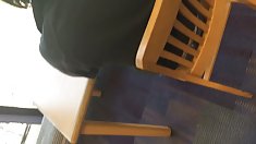 დიდი მკერდი, კინგა სარგებლობს ამ, აბაზანა tab