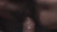 Super სველი