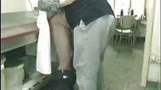 აზიელები მონა