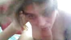 წყალსადენის ოსტატი შხამი, მისი უკანალი ერთად