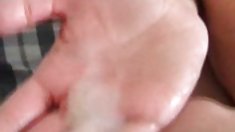 მე დიდი my tits thaigirltia.com tia 18 ექსკლუზიური