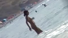 თმები, თმები 3,