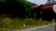 სუსტი Debbie, მკურნალობის dp