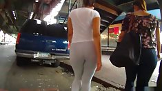 ,, ყურება