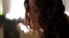 სექსი, შხაპი, სოლო