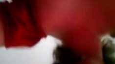 ჩემი ცოლი და ჩემი ძმა