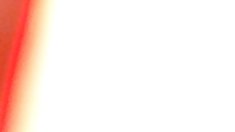 ქერა ცოლი მასაჟი nurumassage