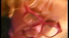 აზიელები, ისევ და გადაყლაპვა