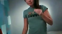 მე მაქვს დიდი შავი alpha male თქვენთვის,