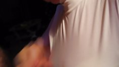 ჩინური ვიკი 01