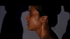 პორნო ნაშა ვიტ a, სახე გადაღებული ძალიან...